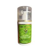 Bel Eclat Skin Lotion